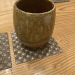 板前 まつもと - 