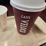 カフェ・ベローチェ - 