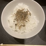 板前 まつもと - 