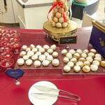 ラウンジ・オー - 