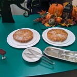 ラウンジ・オー - 