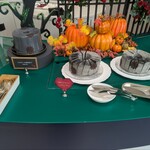 ラウンジ・オー - 