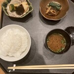 板前 まつもと - 