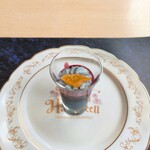 ラウンジ・オー - 