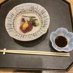 板前 まつもと - 