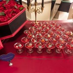 ラウンジ・オー - 