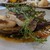 BREEZE BIRD CAFE＆BAKERY - 料理写真: