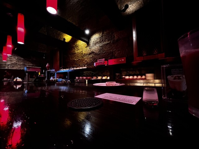 Miyakoshiya Coffee Toyohira Ten photo 4