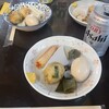 丸健水産