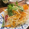タイ料理バル タイ象