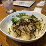 オークウッド - 