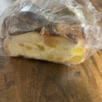 しかたらむかな - ももめざん