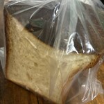 しかたらむかな - お角