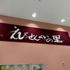 えびせんべいの里 御殿場店