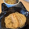 麺屋 たけ井 草津店