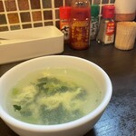 食堂 サビーズ - 