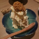 酒肴あおもん - 