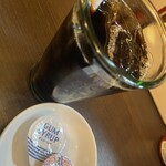 食堂 サビーズ - 