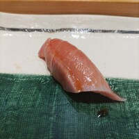 寿司割烹 魚紋 - 