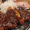 お肉のマルシェ 中王