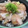 地魚食事処　さかなや