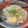 麺屋達 高木店