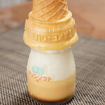山村乳業 - 