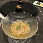 YORONIKU TOKYO AZABUDAIHILLS - 