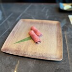 YORONIKU TOKYO AZABUDAIHILLS - 