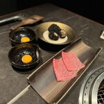 YORONIKU TOKYO AZABUDAIHILLS - 