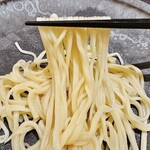 Japanese Soba Noodles 蔦 - 