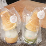 山村乳業 - 