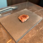 YORONIKU TOKYO AZABUDAIHILLS - 