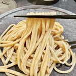 Japanese Soba Noodles 蔦 - 
