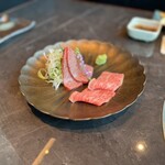 YORONIKU TOKYO AZABUDAIHILLS - 