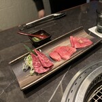 YORONIKU TOKYO AZABUDAIHILLS - 