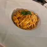 Arancino at The Kahala - 