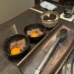 YORONIKU TOKYO AZABUDAIHILLS - 