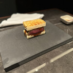 YORONIKU TOKYO AZABUDAIHILLS - 