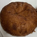 Zopfカレーパン専門店 - 