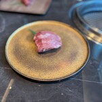 YORONIKU TOKYO AZABUDAIHILLS - 