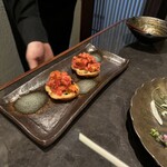 YORONIKU TOKYO AZABUDAIHILLS - 