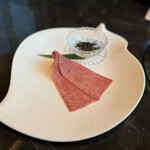 YORONIKU TOKYO AZABUDAIHILLS - 