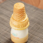山村乳業 - 