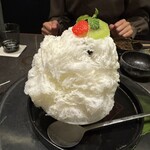 YORONIKU TOKYO AZABUDAIHILLS - 