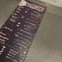 大阪鉄板焼き 神戸牛 TATARA - 