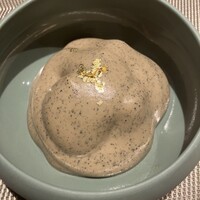 大阪鉄板焼き 神戸牛 TATARA - 