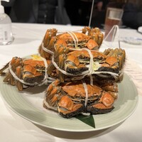 メゾン・ド・ユーロン - 