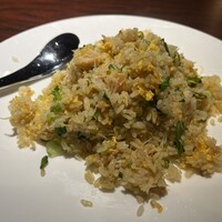 中国料理 神戸壺中天 - 