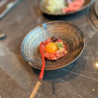 YORONIKU TOKYO AZABUDAIHILLS - 